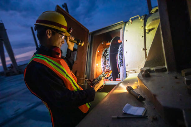 Best Affordable Electrical Installation  in Dale, IN